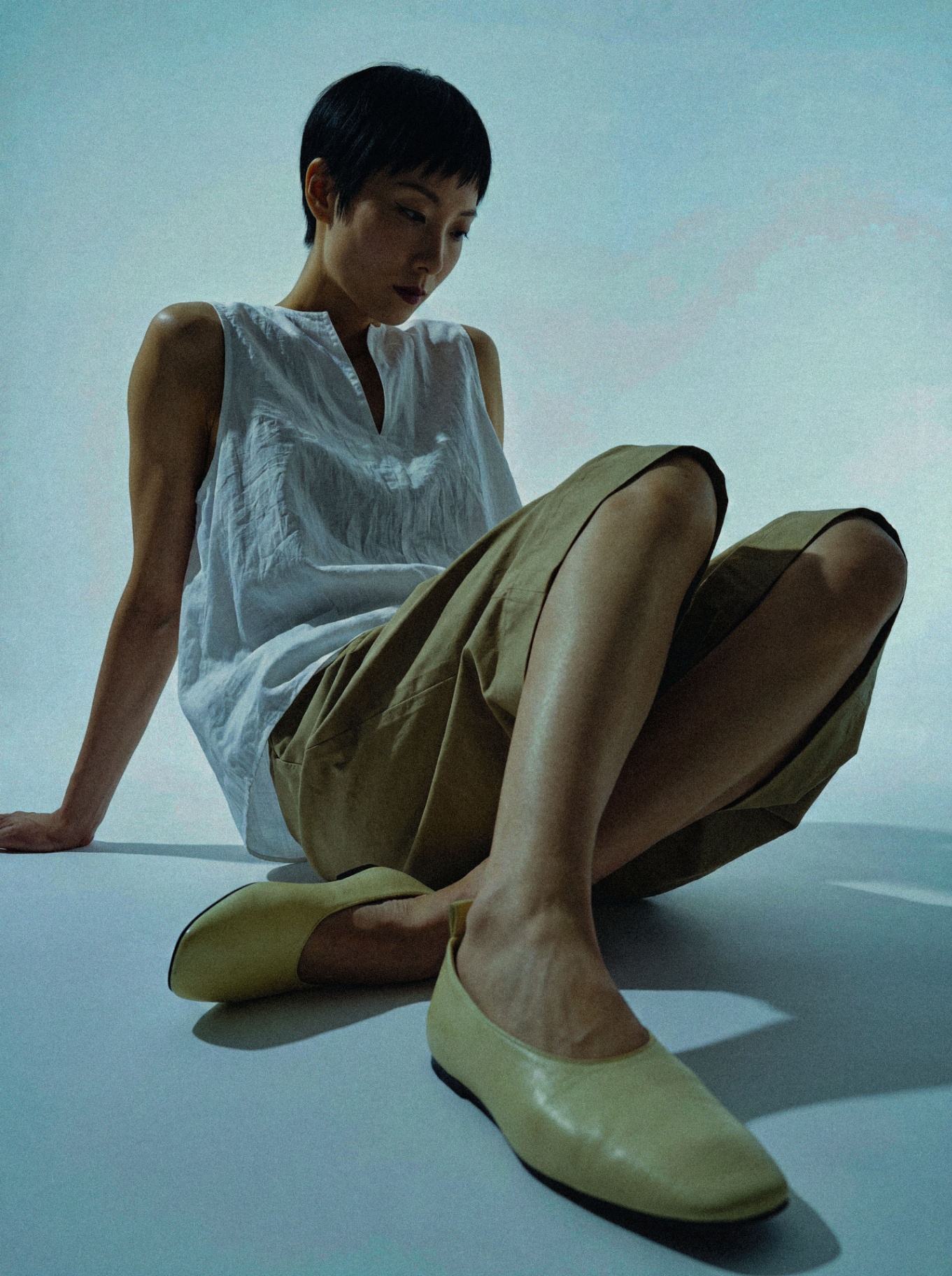 Showroom 1