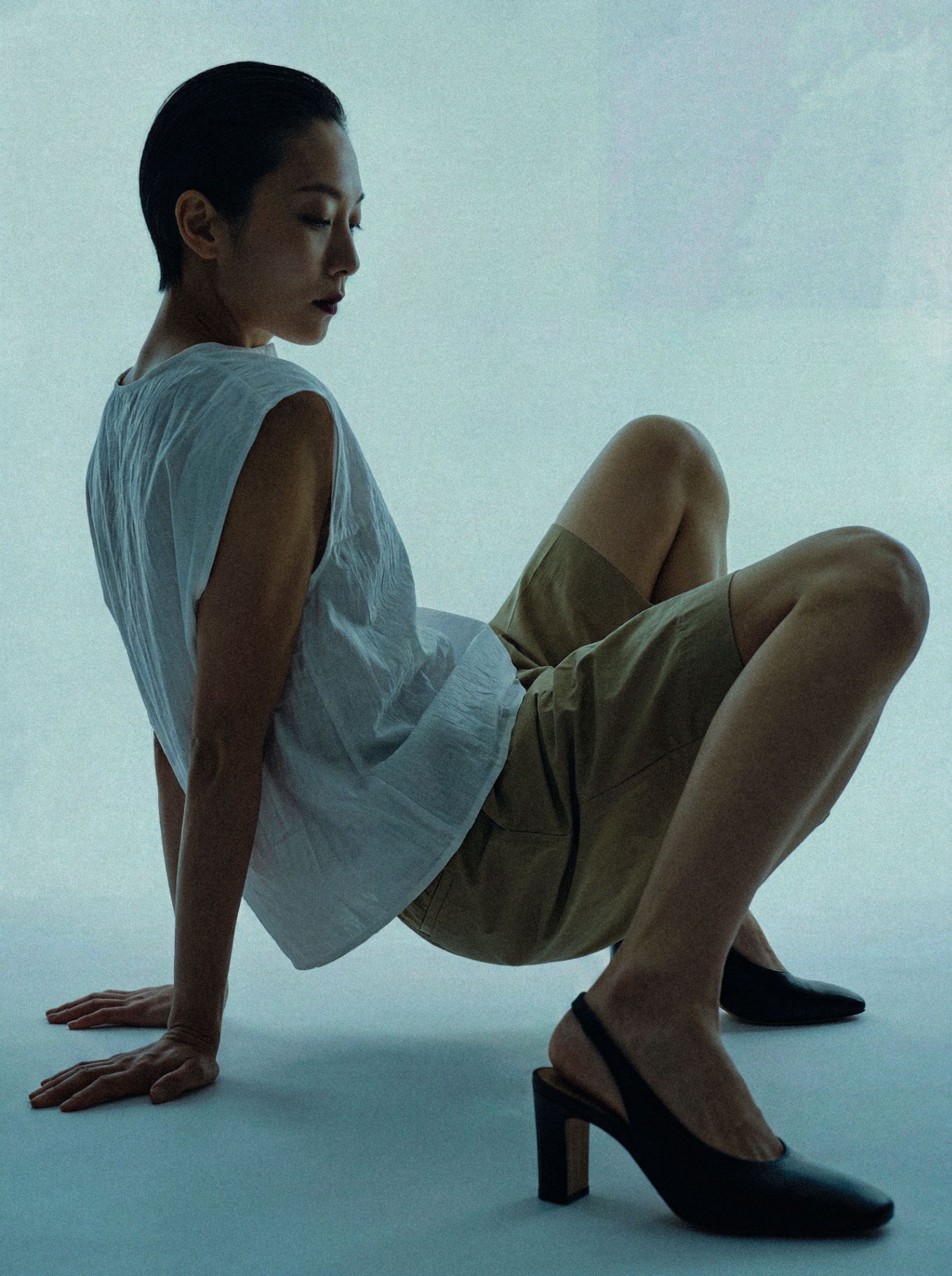 Showroom 3