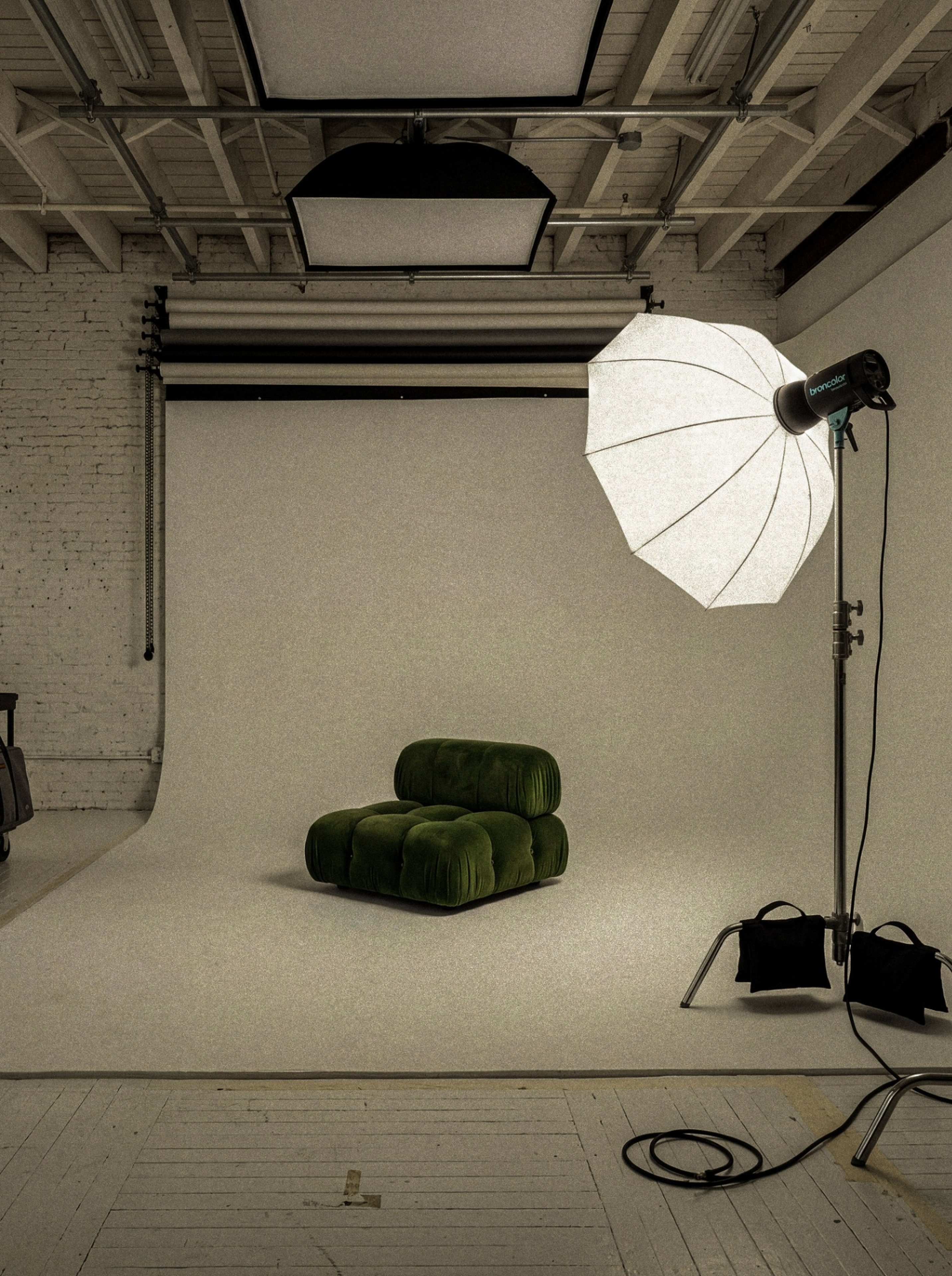 Showroom 15