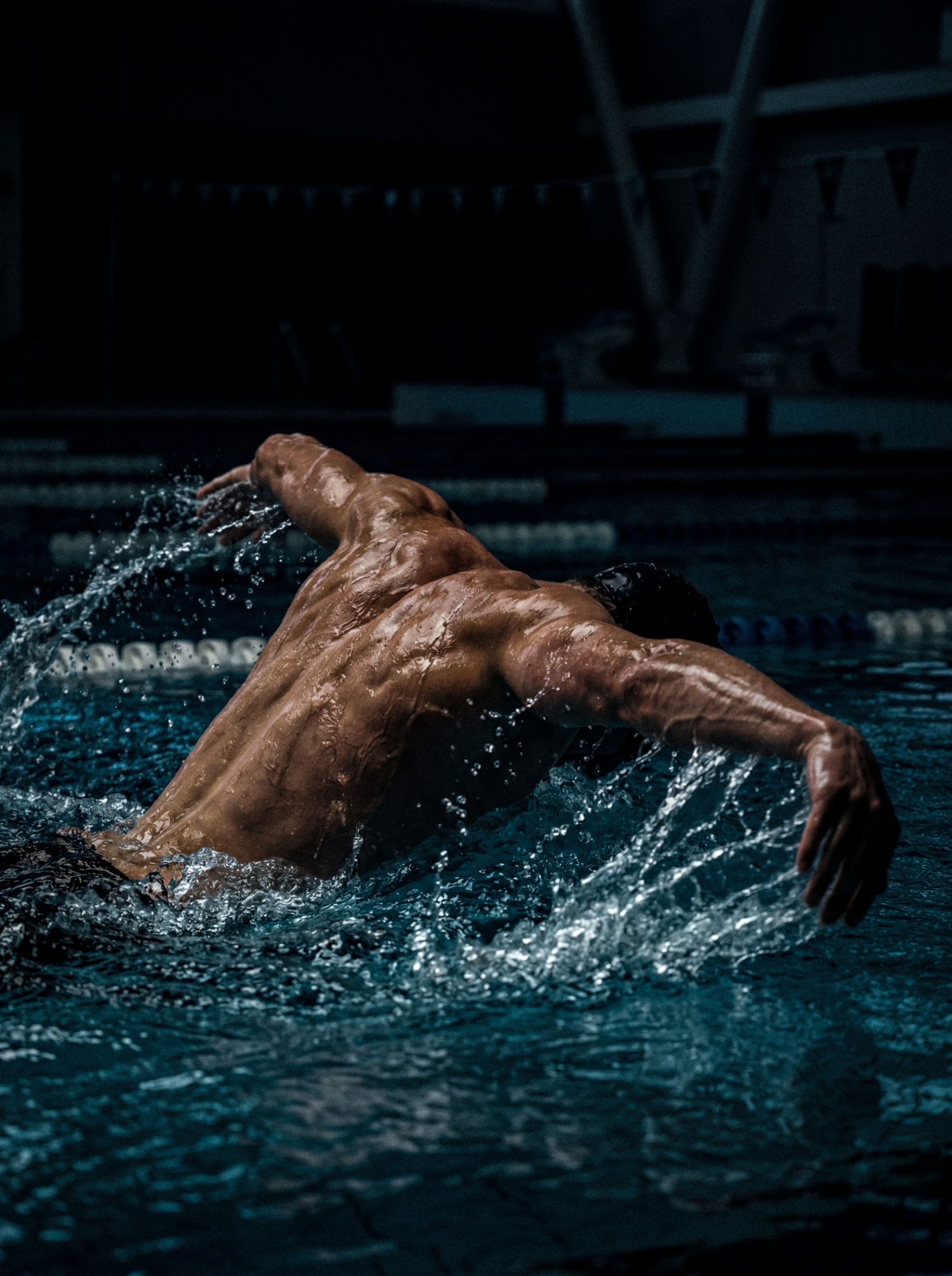 Sports & Movement 10
