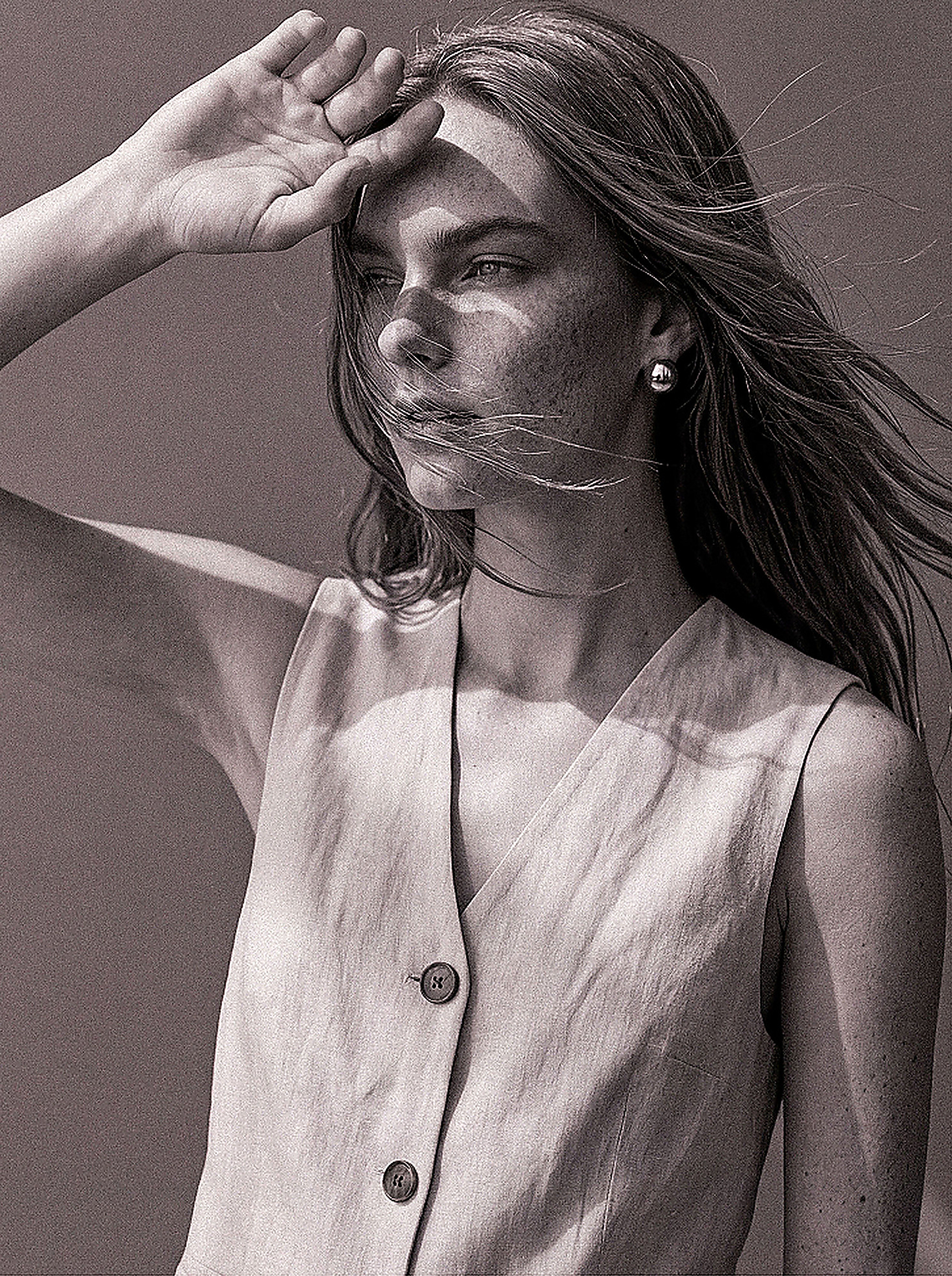 Showroom 19