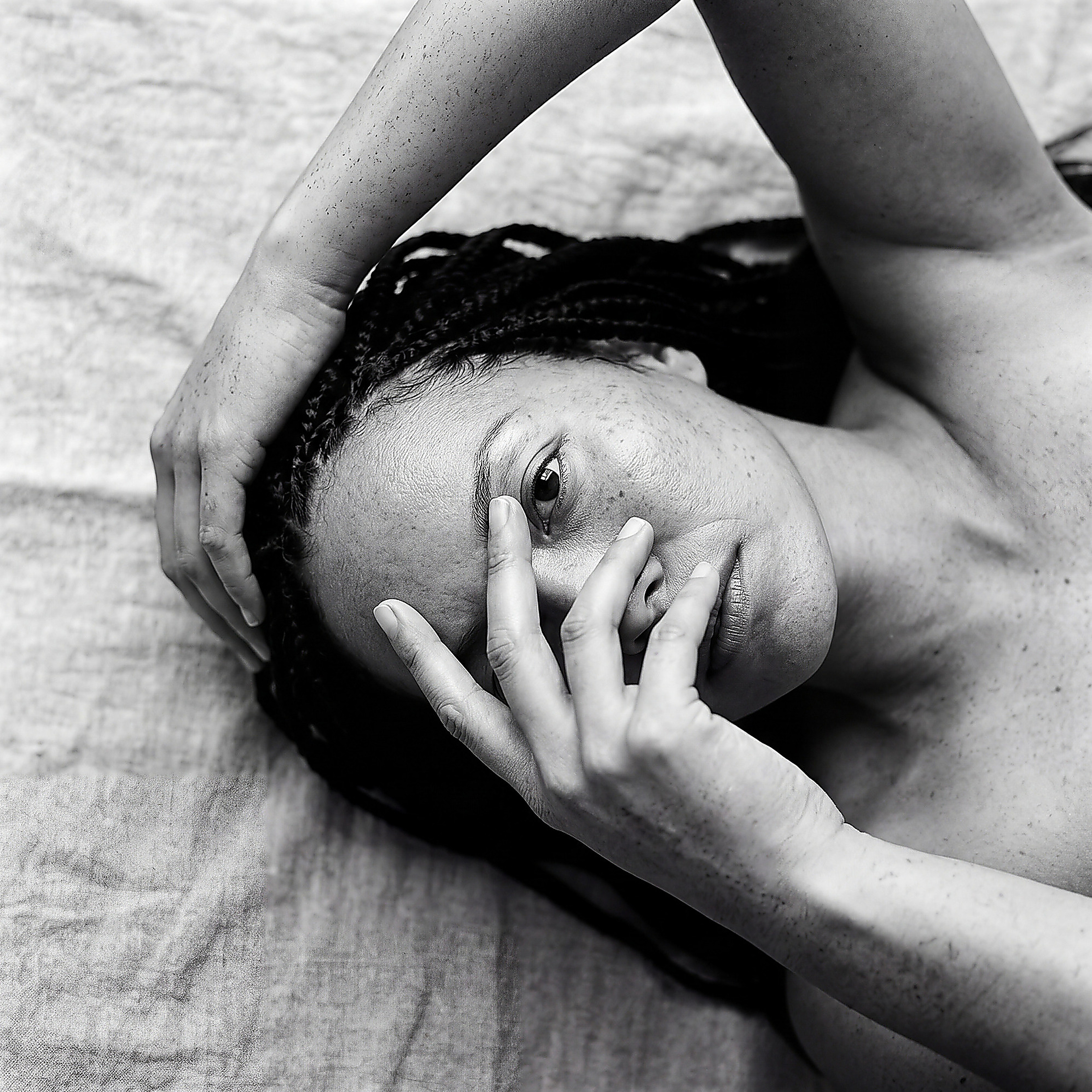 Editorial Selects 2