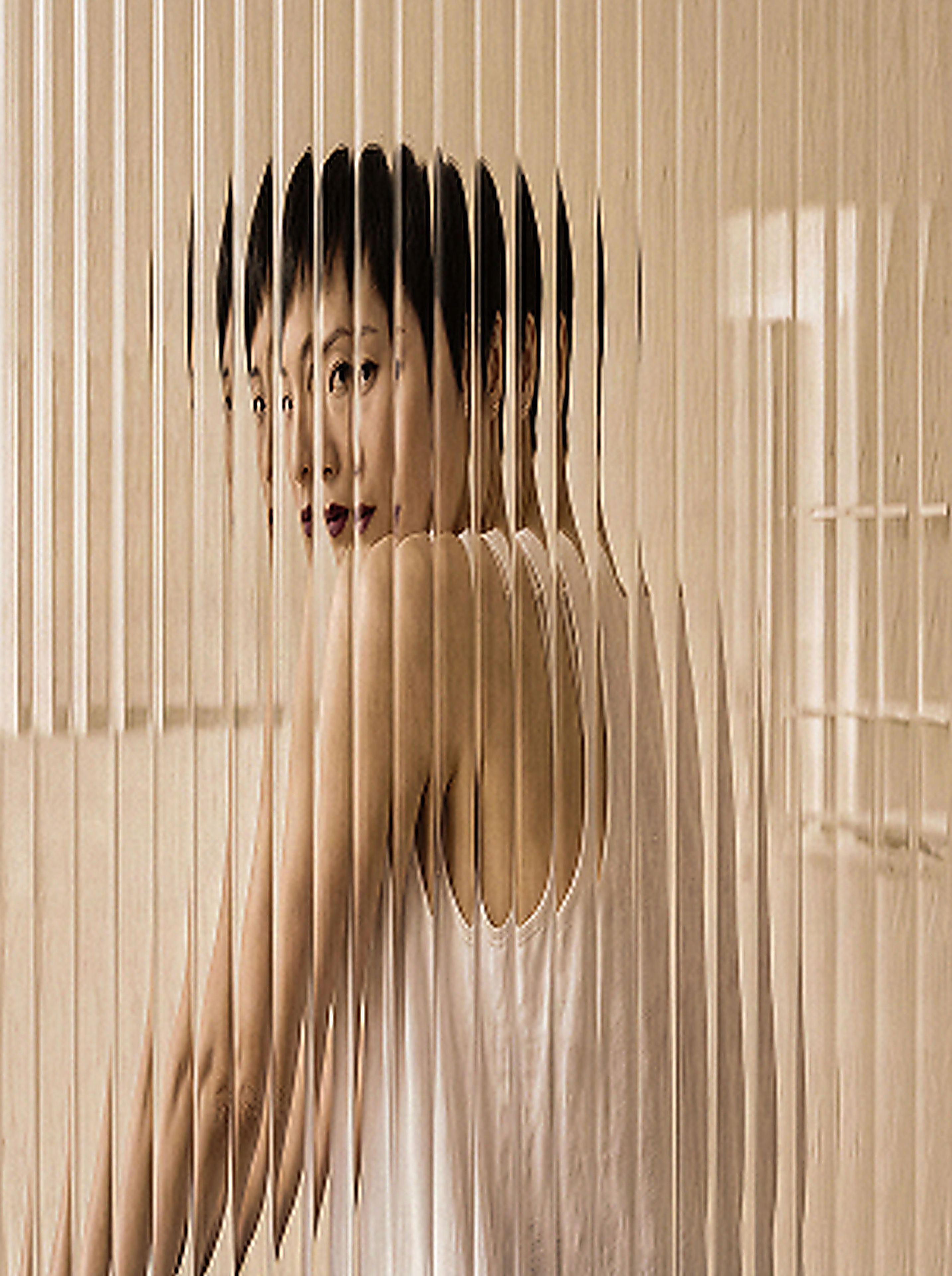 Showroom 21