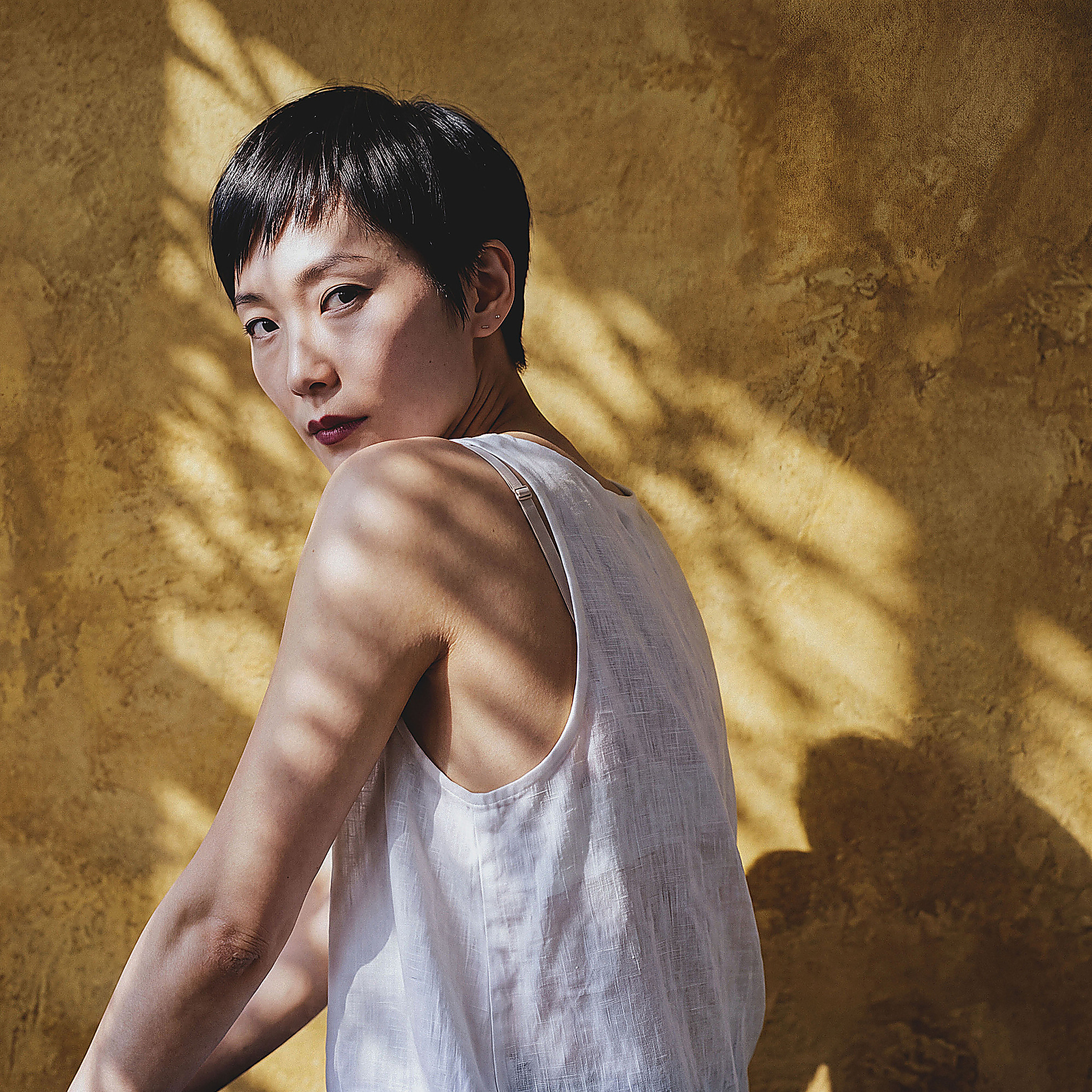 Editorial Selects 3
