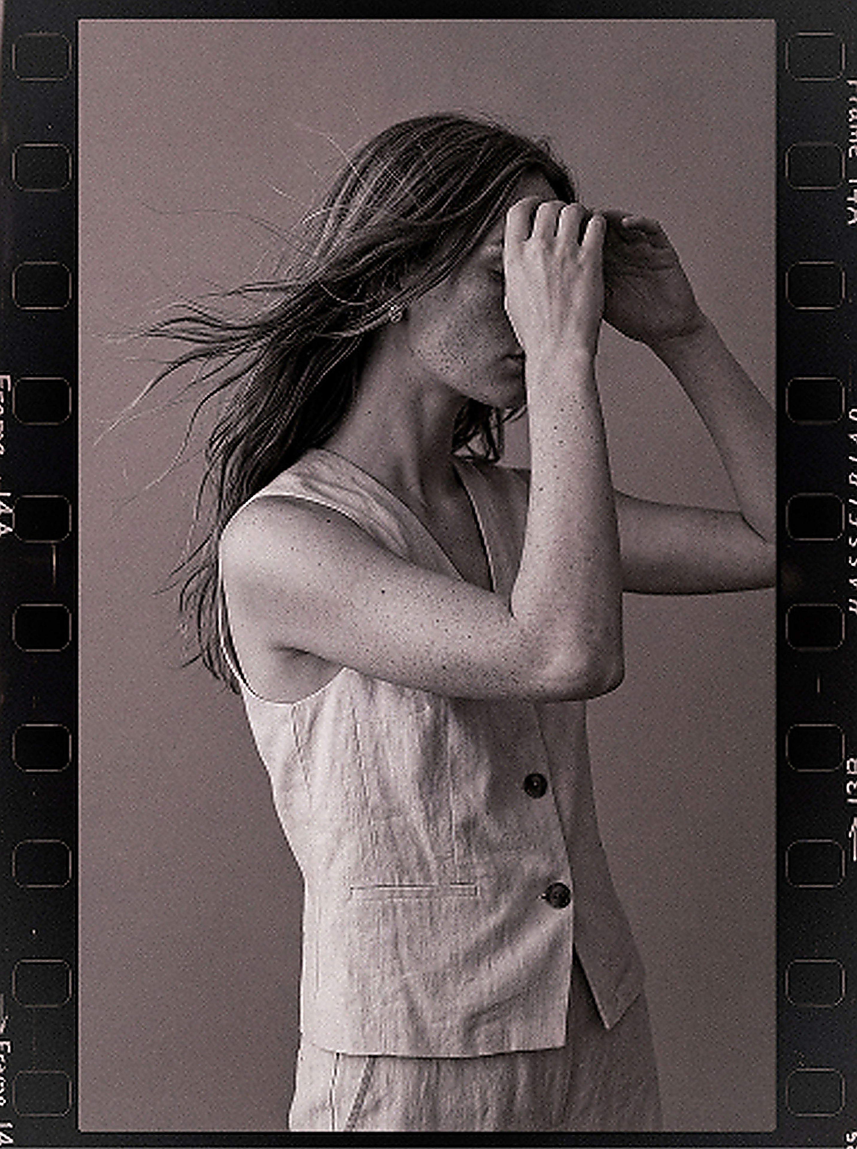 Showroom 23