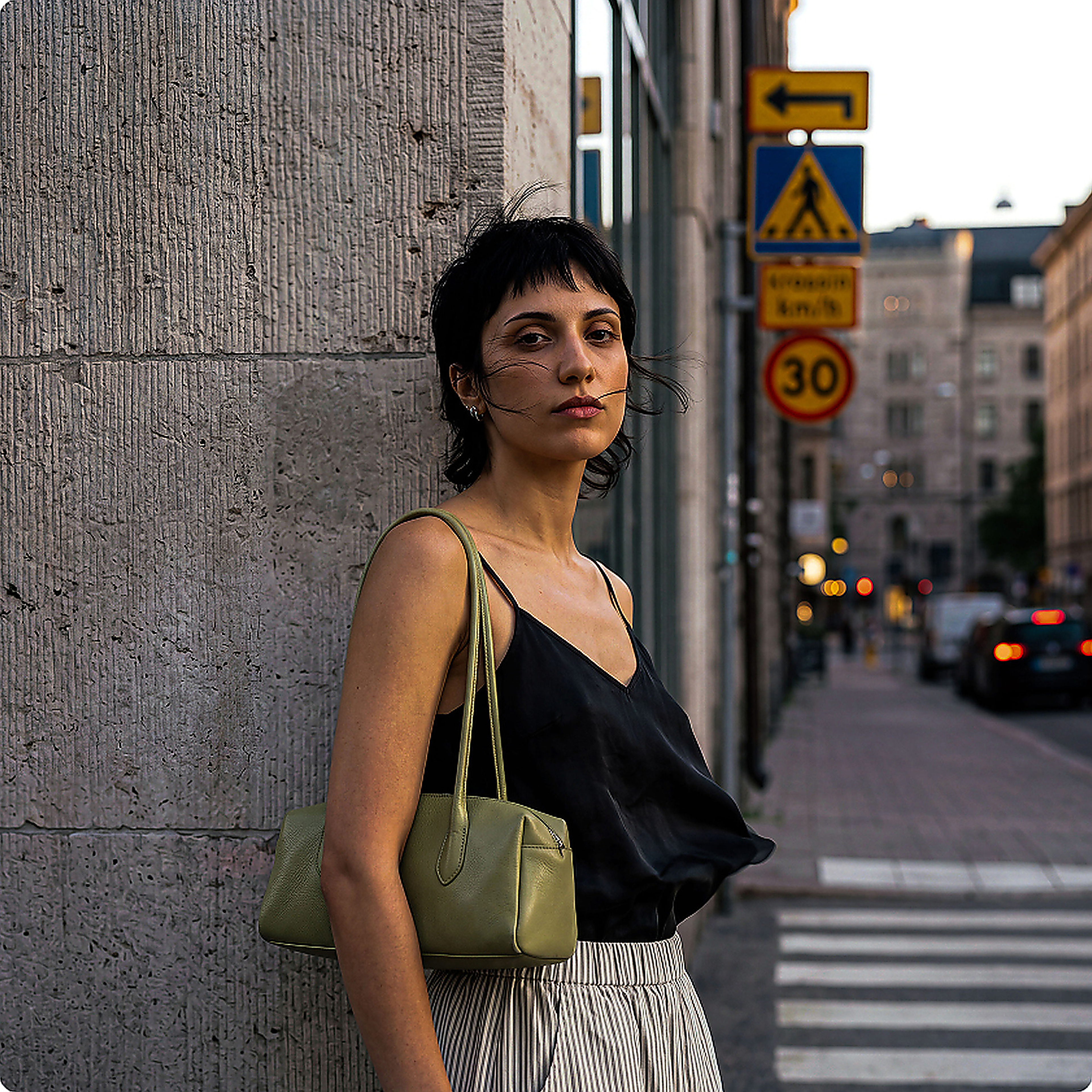 Editorial Selects 5