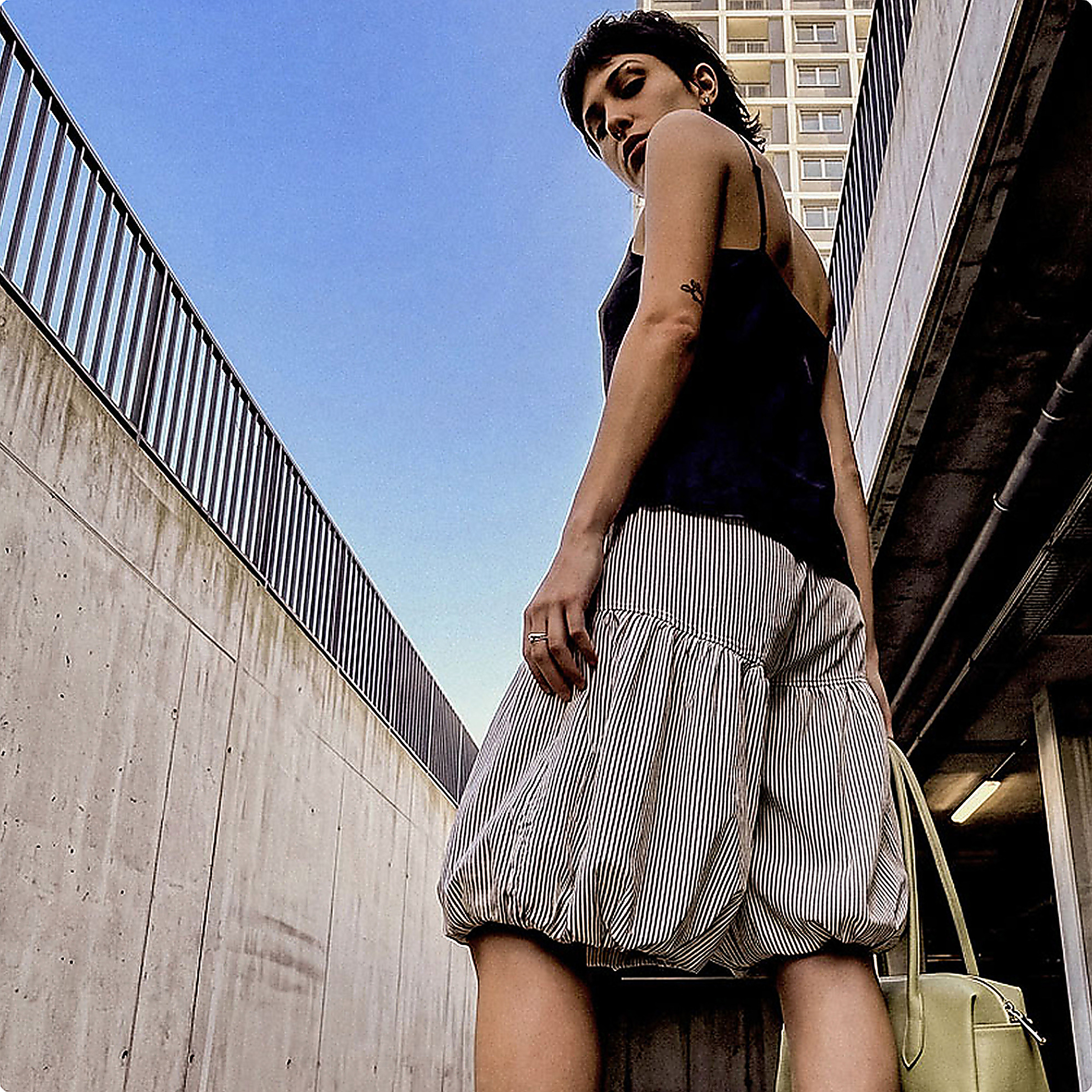Editorial Selects 6