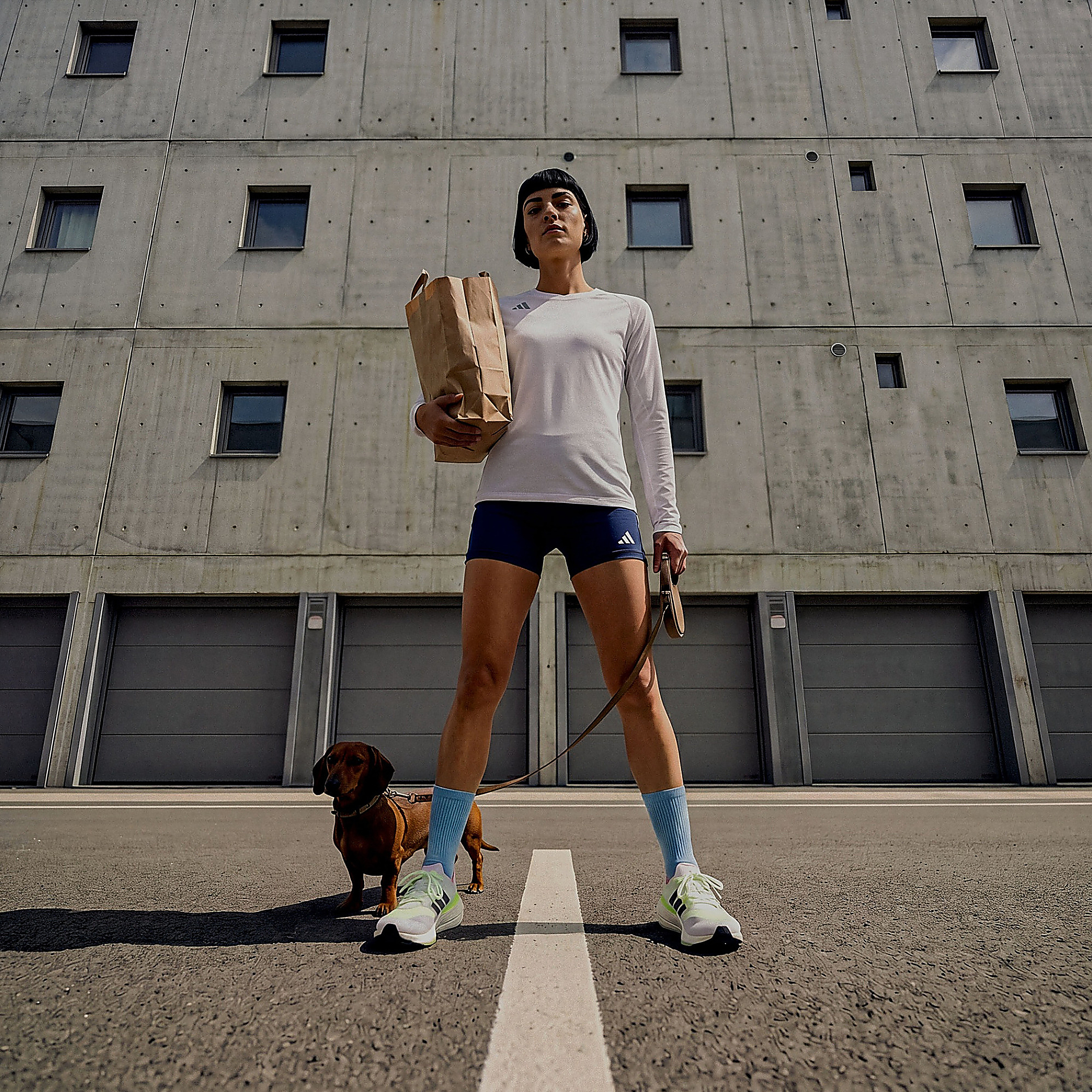 Sports & Movement 17
