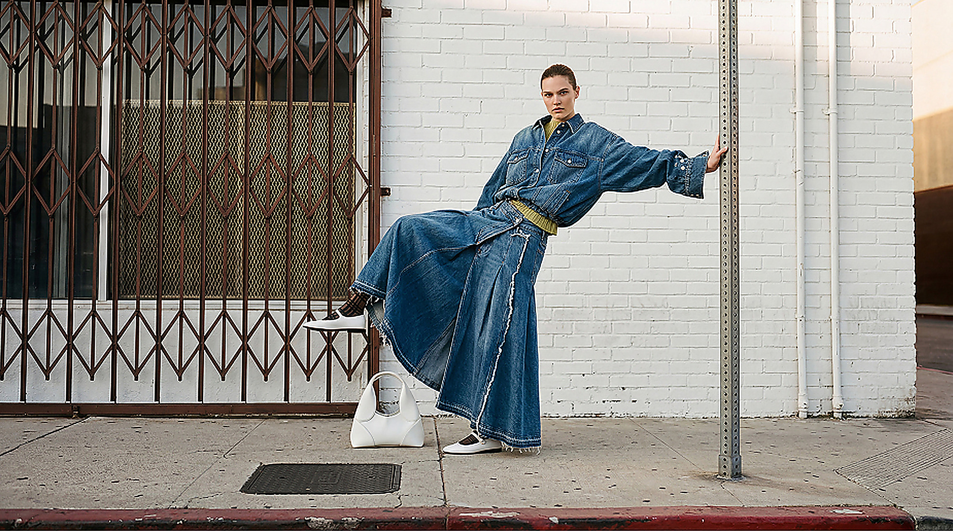 Editorial Selects 8