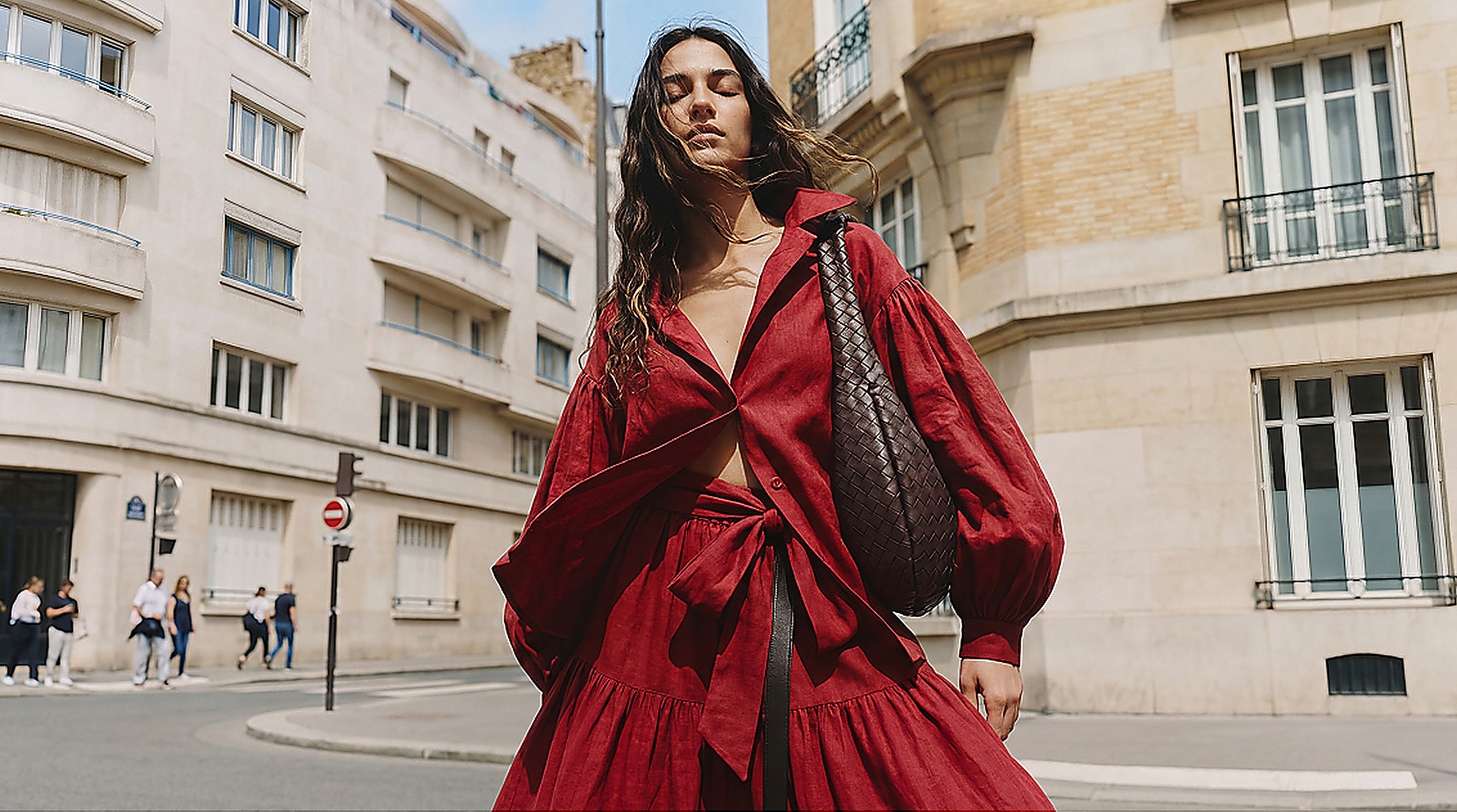 Editorial Selects 9