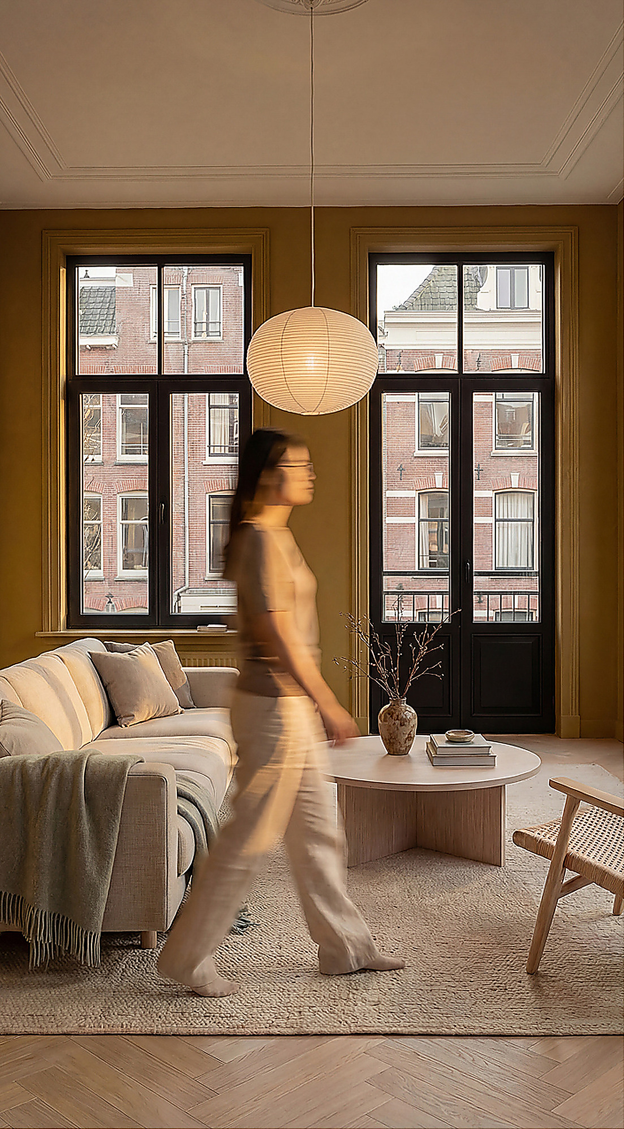 Showroom 27