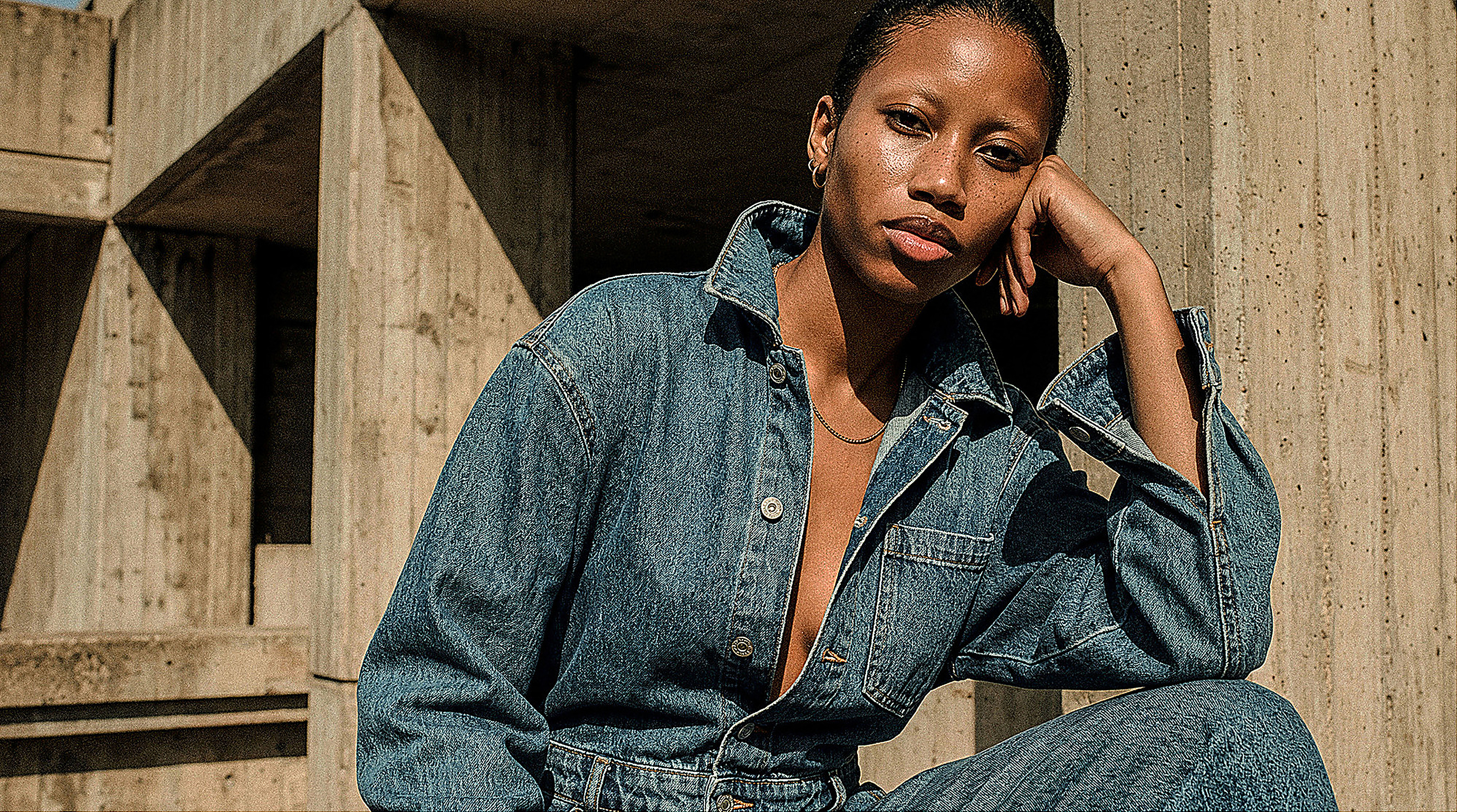 Editorial Selects 10