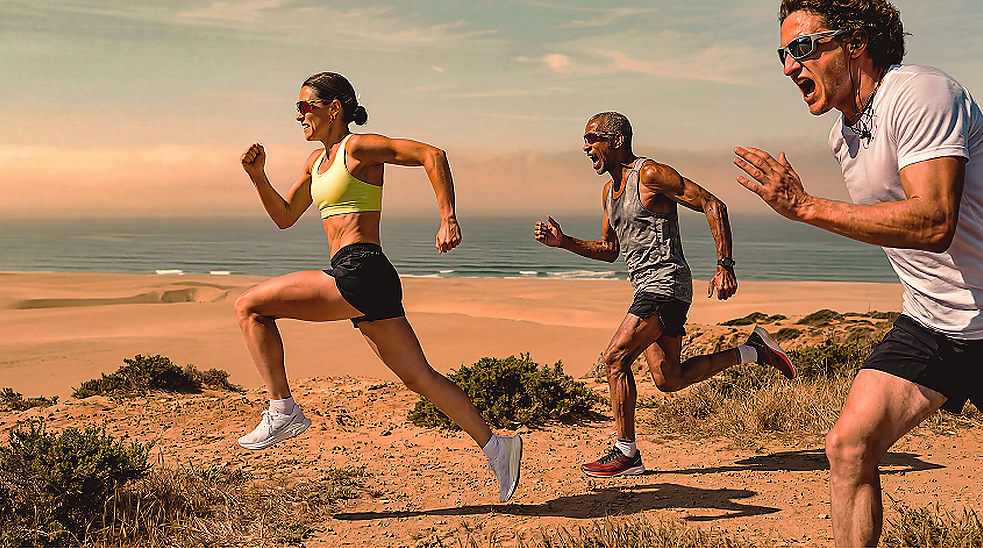 Sports & Movement 22