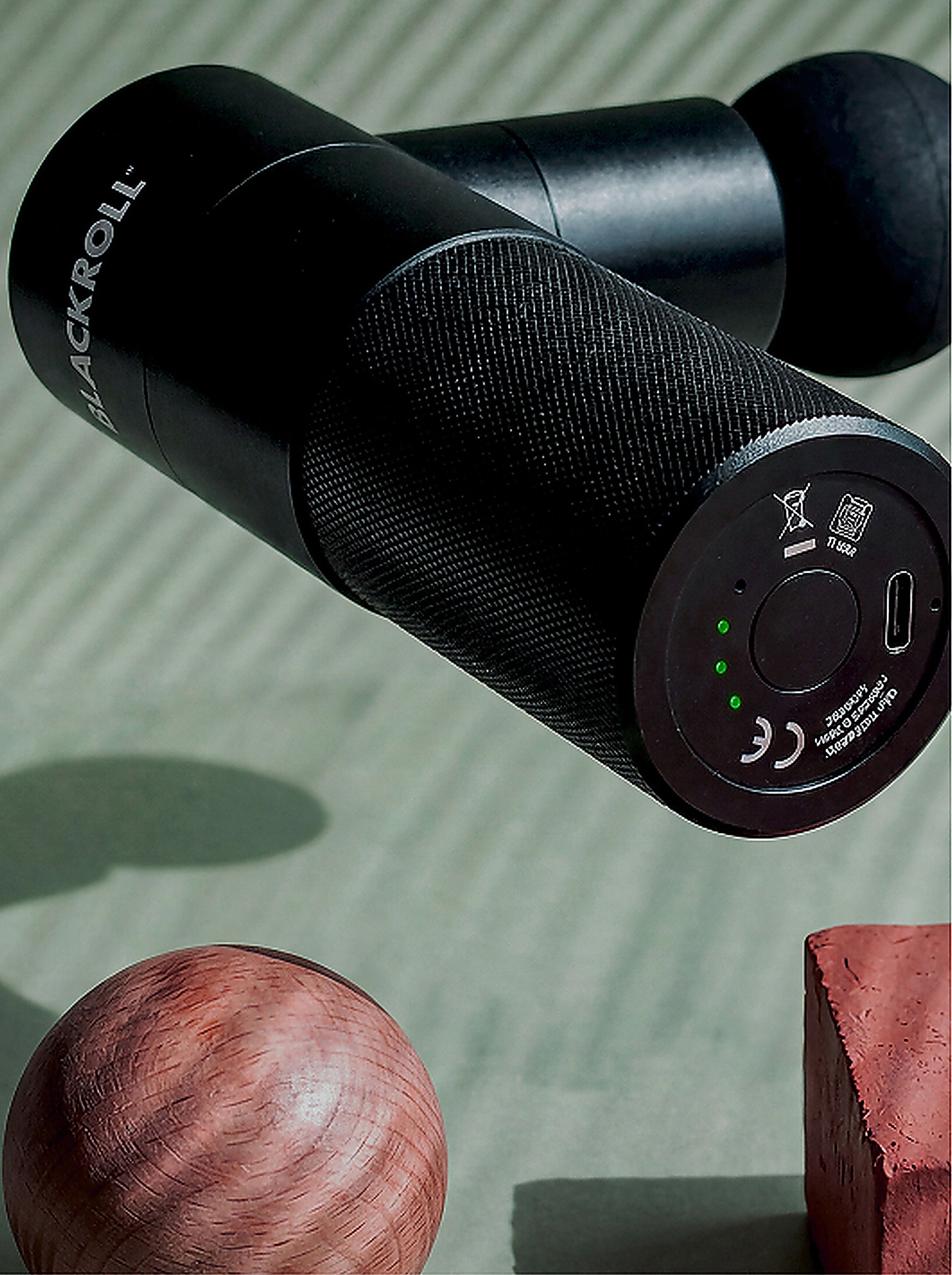 Sports & Movement 23