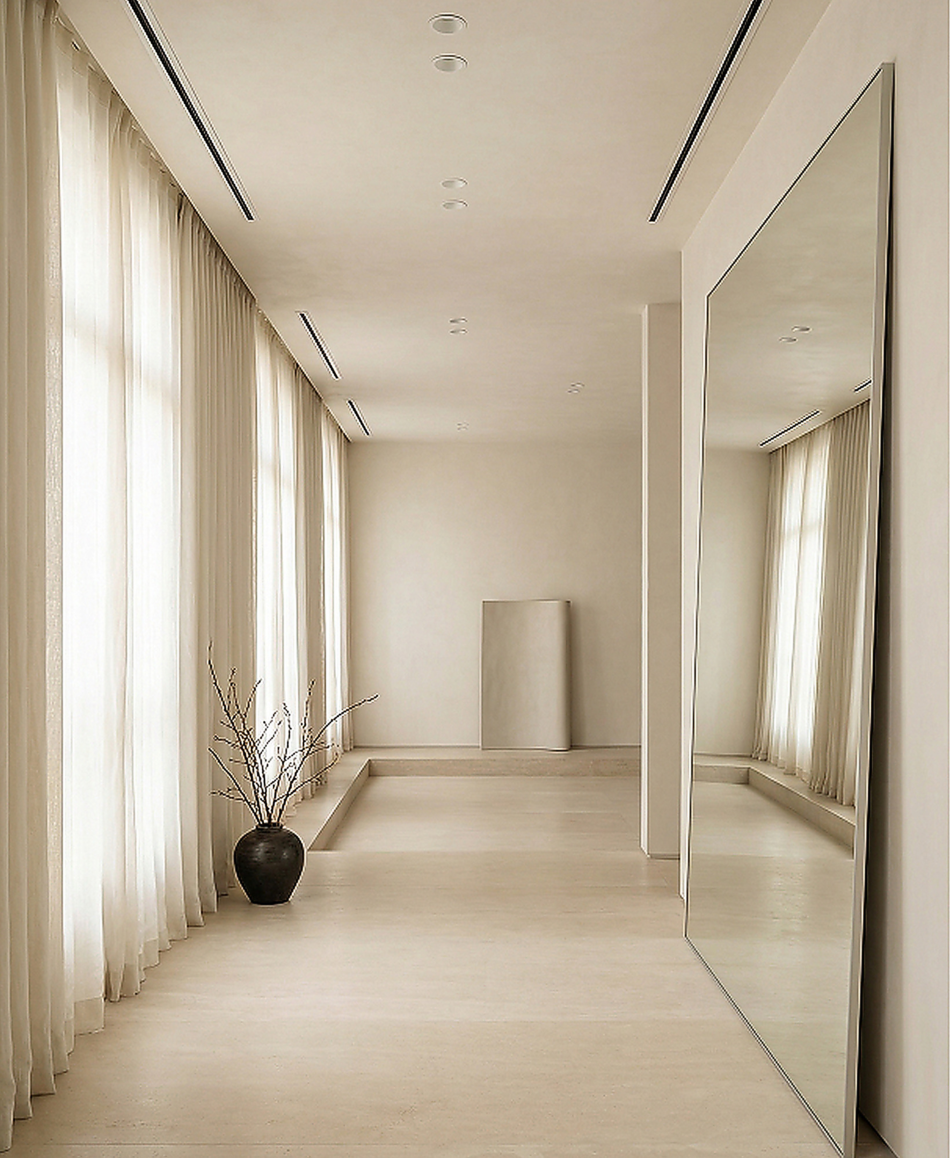 Constructed Spaces 13
