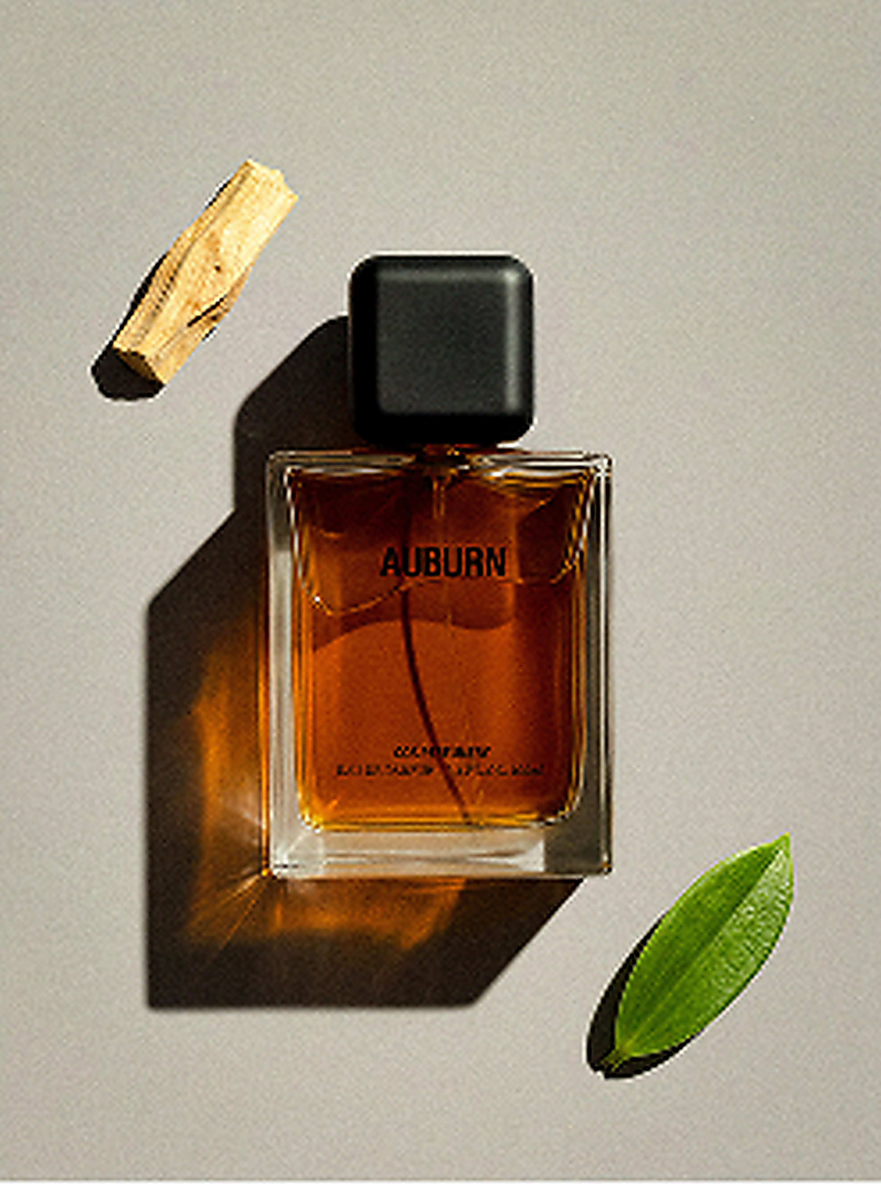 Product Album 21