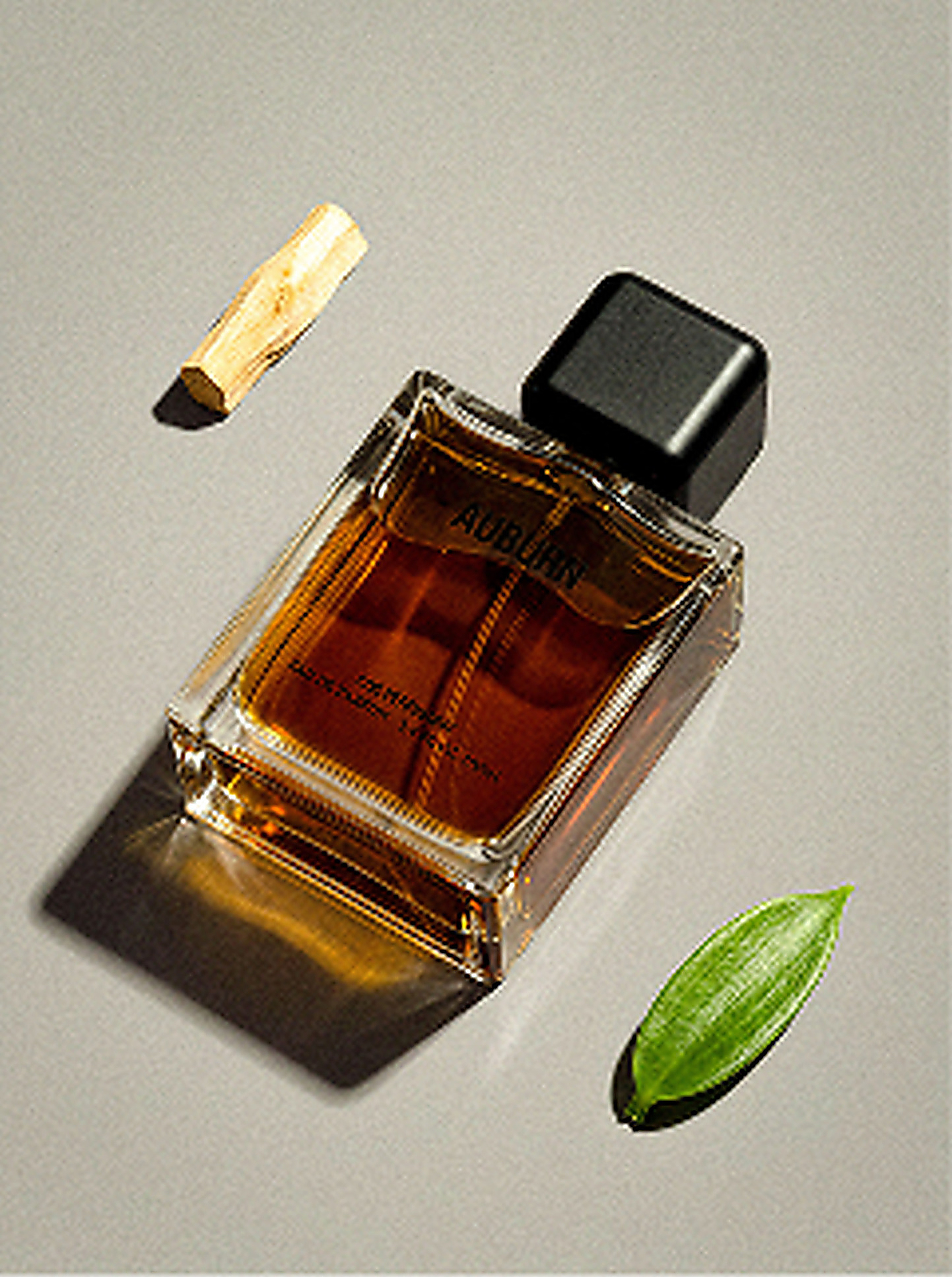 Product Album 22